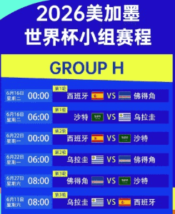 网球辛纳夺得马德里大师赛